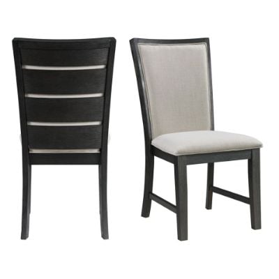 Grady Slat Back Side Chairs Black Bundle.jpg